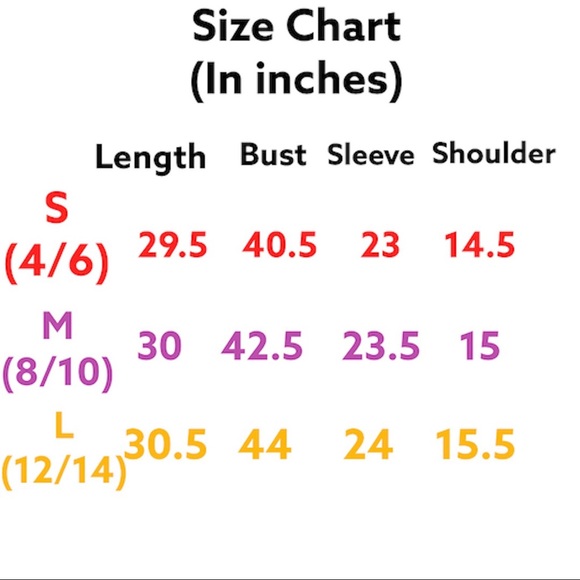 ꊛ Velvet Long Sleeve Pocket Casual Mini Shirt ꊛ - Picture 10 of 11